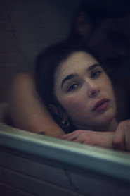 Gaslight постер