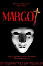 Margot streaming