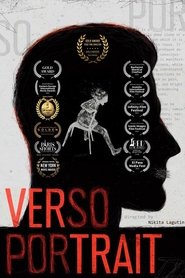 Verso Portrait
