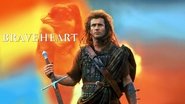 Braveheart 