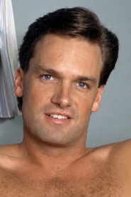Kirk Olson photo 3