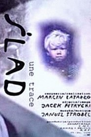 Affiche de Ślad