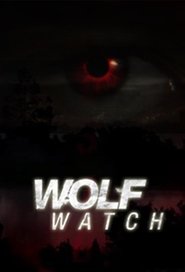 Poster Wolf Watch 2015