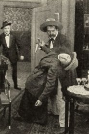 Poster The Sign of the Broken Shackles 1915