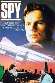 Spy 1989 مشاهدة وتحميل فيلم مترجم بجودة عالية