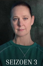 Sezon 3