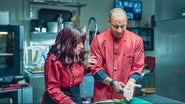 Deja vu - Episode 2