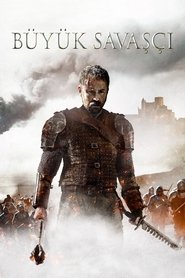 Büyük Savaşçı (2022)