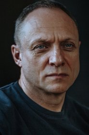 Michael Gould