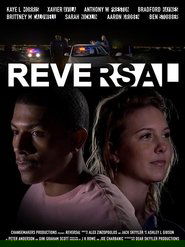 Reversal