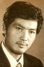 Photo de Guo Bichuan  