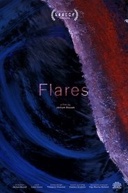 Flares (2025)