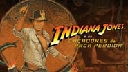 Indiana Jones and the Raiders of the Lost Ark