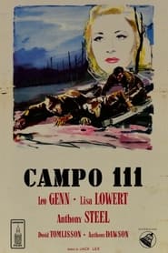 Campo 111 (1950)