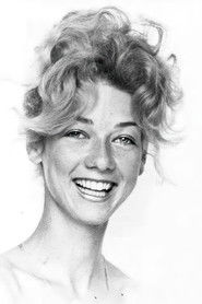 Foto de France Rumilly