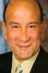 Ahmed Khalil as Vimmal Malik