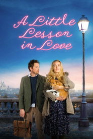 Petite leçon d'amour