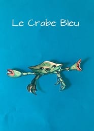 Blue Crab (2024)