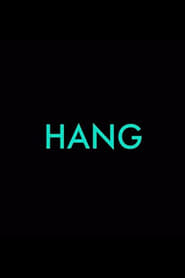 Hang (2019)