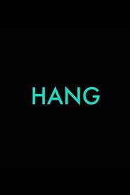 Hang (2019)