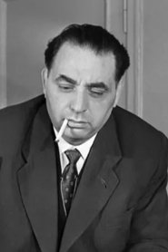 Leonid Lukov