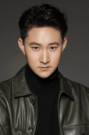 Chu Haitao