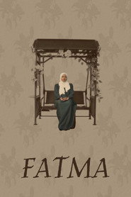 FATMA