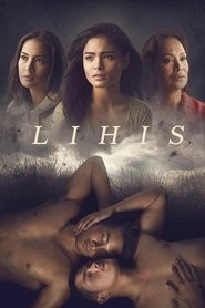 Lihis (2013)