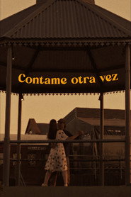 Image Contame otra vez
