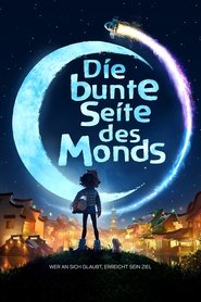 Die bunte Seite des Monds (2020)