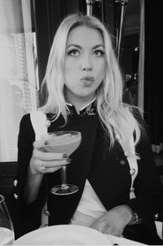 Vanderpump Rules постер