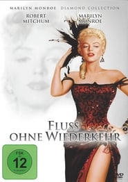 Fluß ohne Wiederkehr ganzer film herunterladen deutsch subs 1954
komplett DE