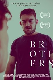 Poster Brothers 2019