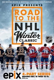 2016: Boston Bruins vs. Montreal Canadiens