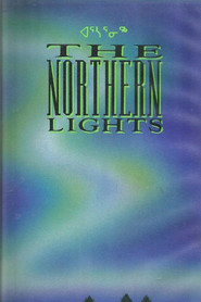 The Northern Lights (1992)