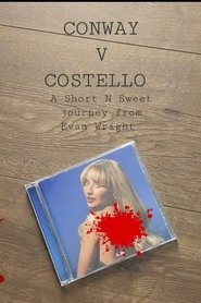Conway V Costello 2025 Бесплатан неограничен приступ