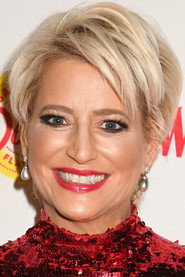 Dorinda Medley
