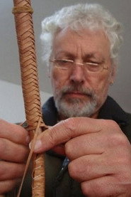 Zale Dalen