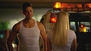 Imagen CSI: Miami 8x1