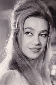 Ντόρα Γιαννακοπούλου