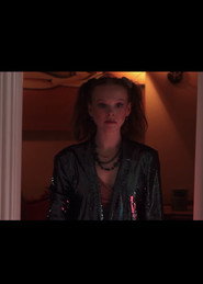 The Massive F*cking Bender (2020)