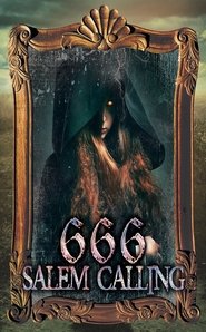 Regarder 666: Salem Calling Film En Streaming  HD Gratuit Complet