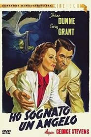 Ho sognato un angelo (1941) Ho sognato un angelo (1941)