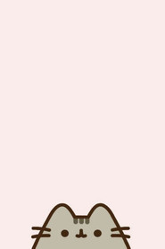 Scaredy Cats poster