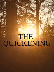 The Quickening