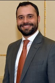 Mário Bittencourt is 