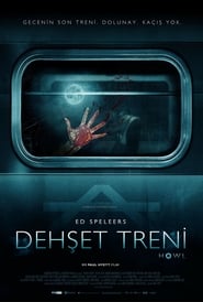 Dehşet Treni