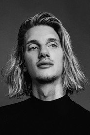 Paul Mirabel