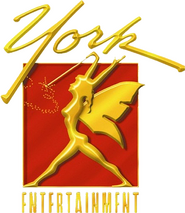 York Entertainment