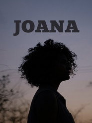 Joana